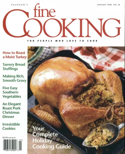 024 Fine Cooking 1997 12 1998 01
