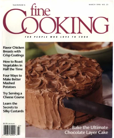 025 Fine Cooking 1998 02 03