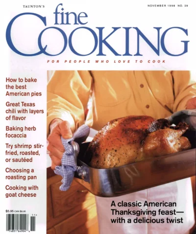 029 Fine Cooking 1998 10 11
