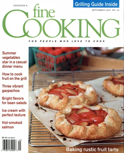 040 Fine Cooking 2000 08 09