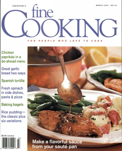 043 Fine Cooking 2001 02 03