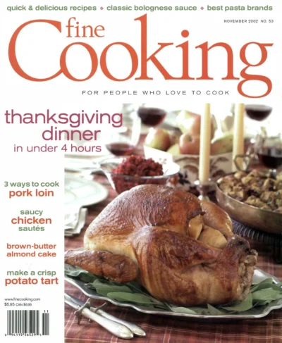 053 Fine Cooking 2002 10 11