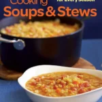 07 Fine Cooking Soups Stews 2013