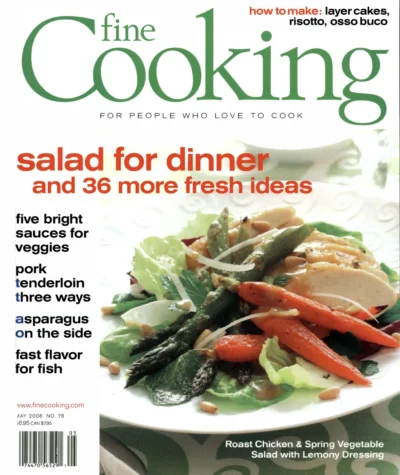 078 Fine Cooking 2006 04 05