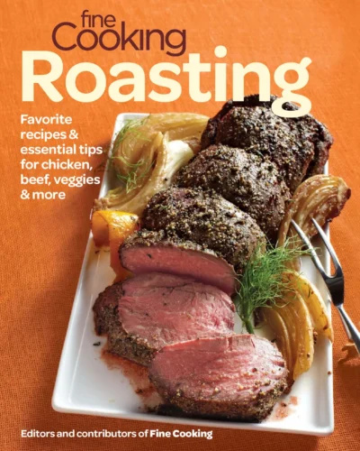 09 Fine Cooking Roasting 2014