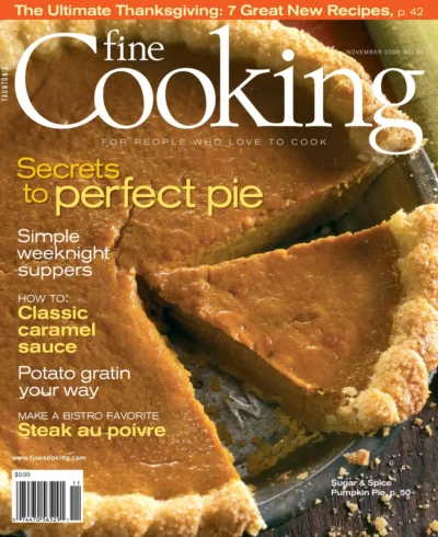 095 Fine Cooking 2008 10 11