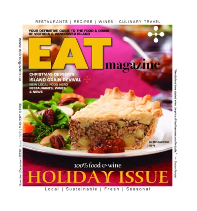 13 06 Eat Magazine Nov Dec 2009