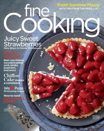 135 Fine Cooking 2015 06 07