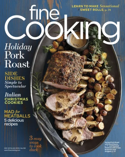 138 Fine Cooking 2015 12 2016 01