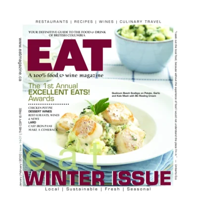 14 01 Eat Magazine Jan Feb 2010
