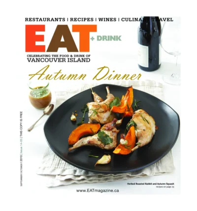 14 05 Eat Magazine Sept Oct 2010