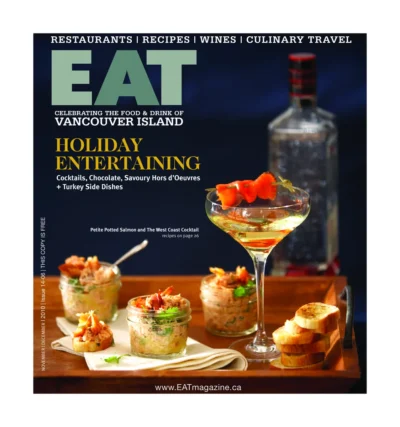 14 06 Eat Magazine Nov Dec 2010
