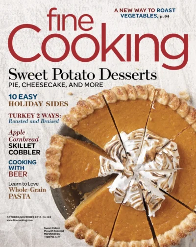 143 Fine Cooking 2016 10 11