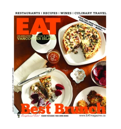 15 01 Eat Magazine Jan Feb 2011
