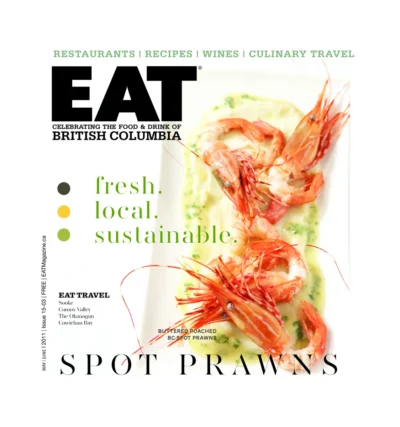 15 03 Eat Magazine May June 2011