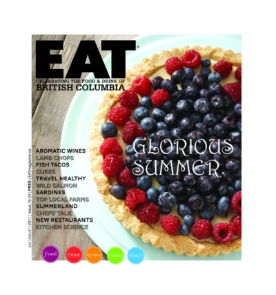 15 04 Eat Magazine July August 2011