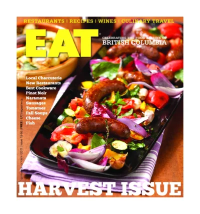 15 05 Eat Magazine Sept Oct 2011