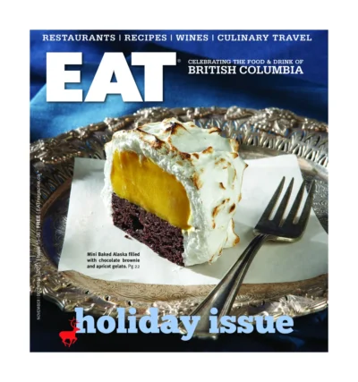 15 06 Eat Magazine Nov Dec 2011