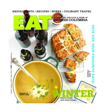 16 01 Eat Magazine Jan Feb 2012