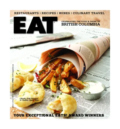 16 02 Eat Magazine March April 2012