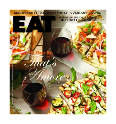 16 03 Eat Magazine May June 2012