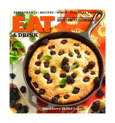16 04 Eat Magazine July August 2012
