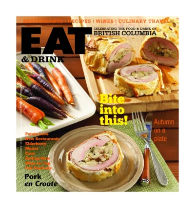 16 05 Eat Magazine Sept Oct 2012