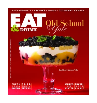 16 06 Eat Magazine Nov Dec 2012