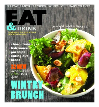17 01 Eat Magazine Jan Feb 2013