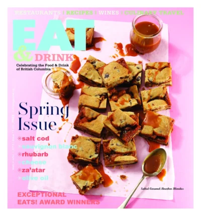 17 02 Eat Magazine March April 2013