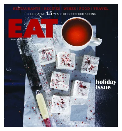 17 06 Eat Magazine Nov Dec 2013