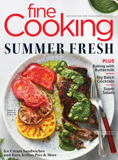 170 Fine Cooking 2021 06 07