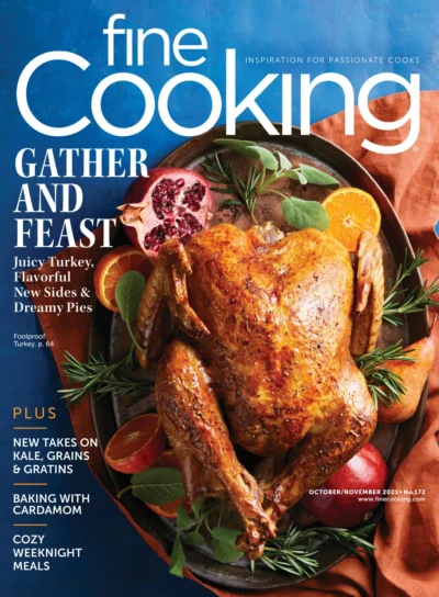 172 Fine Cooking 2021 10 11