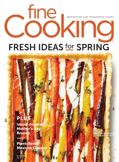 175 Fine Cooking 2022 04 05