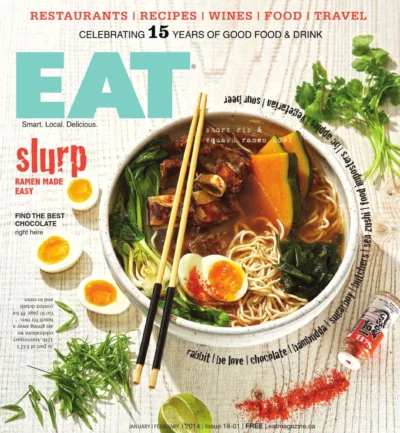 18 01 Eat Magazine Jan Feb 2014