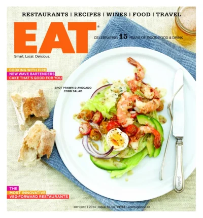 18 03 Eat Magazine May June 2014