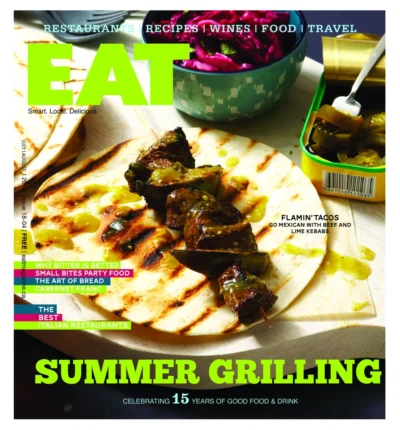 18 04 Eat Magazine July August 2014