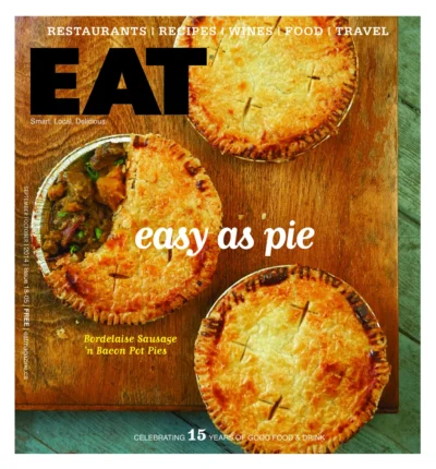 18 05 Eat Magazine September October 2014