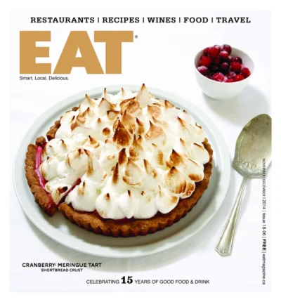18 06 Eat Magazine November December 2014