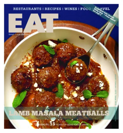 19 01 Eat Magazine Jan Feb 2015