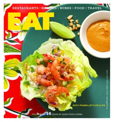 19 02 Eat Magazine March April 2015