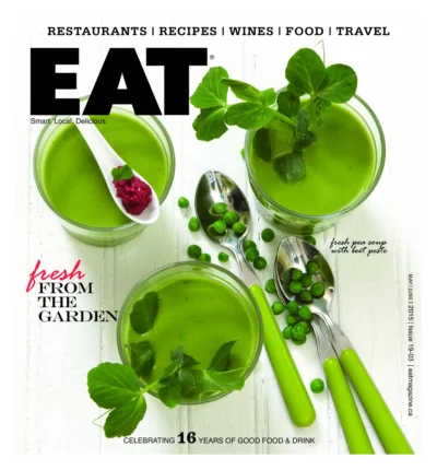 19 03 Eat Magazine May June 2015