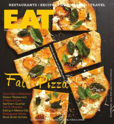 19 05 Eat Magazine September October 2015