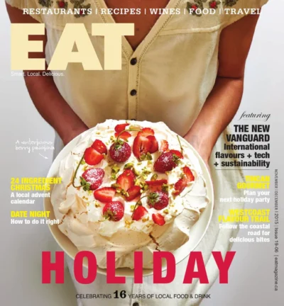 19 06 Eat Magazine November December 2015