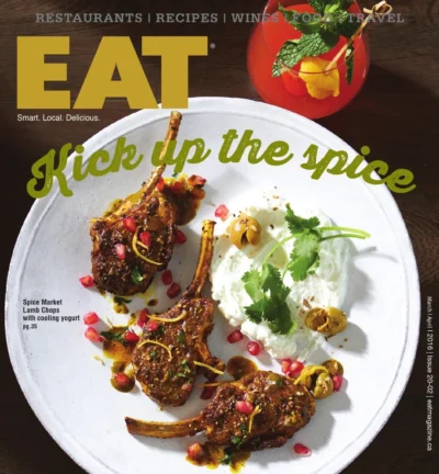 20 02 Eat Magazine March April 2016
