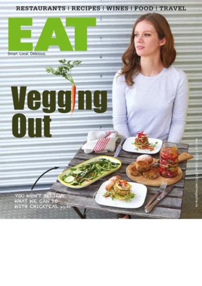 20 03 Eat Magazine May June 2016