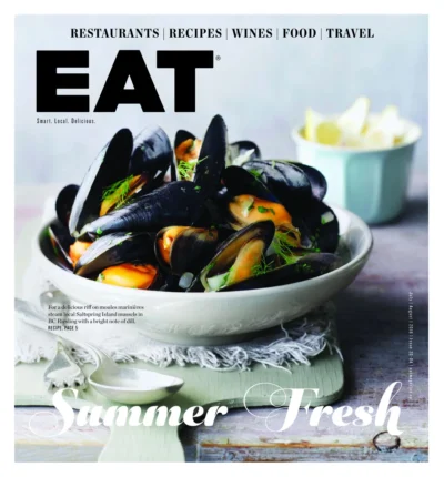 20 04 Eat Magazine July August 2016