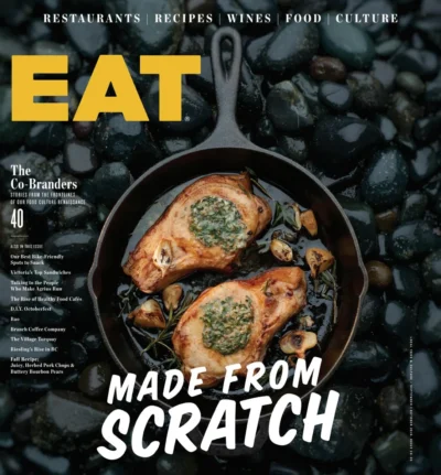 20 05 Eat Magazine September October 2016