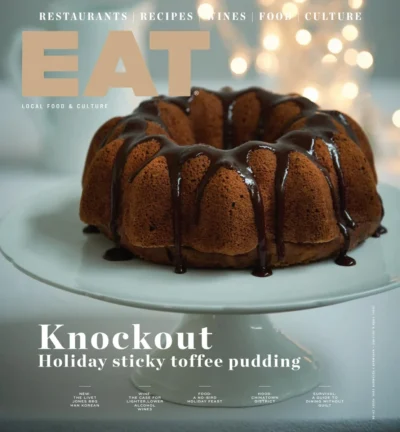 20 06 Eat Magazine November December 2016