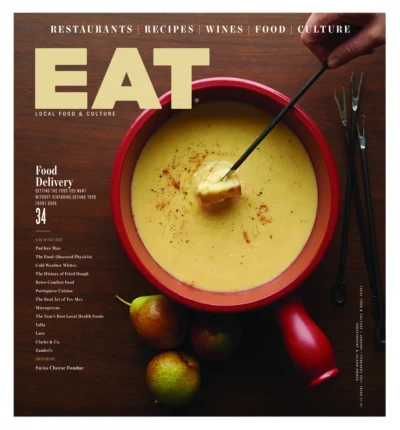 21 01 Eat Magazine Jan Feb 2017